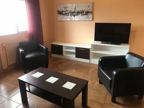 Apartamentos Naturmar - Image 4