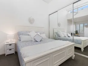 Coastal Chic @ Casuarina - Image 2