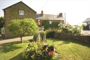 The Hills Farm - Image 2