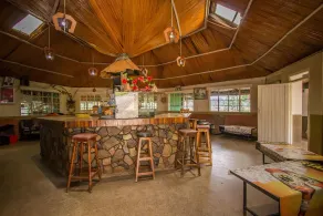 Kimugu River Lodge - Image 5