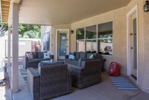 12730 Avondale - Image 5