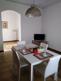 Casa Felicità - Image 4