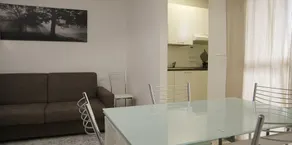 Residence Brama - Image 5