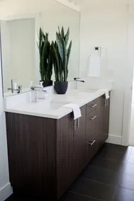 Champa St Home by Better Vacations - Image 4