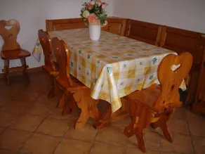 Le Villette di Capo Testa - Image 2