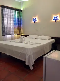 Pousada Pipa Beach House - Image 3