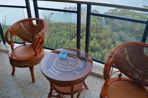 Dali Woju Seaview Hostel - Image 4