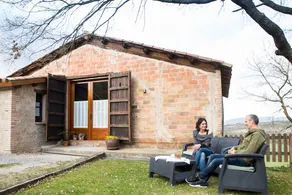 El Porxo de la Barraca - Image 5
