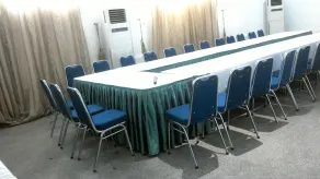 Immaculate Suites and Apartment - Image 3