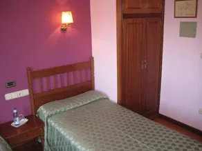 Magallanes Pension Residencia - Image 3