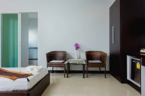 Koola Guesthouse - Image 5