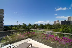  Ka Laʻi Waikiki Beach, LXR Hotels & Resorts - Image 2