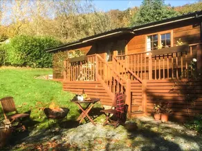 Cedar Lodge - Image 3