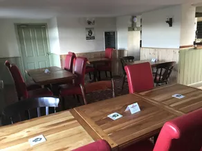 The Rose & Crown - Image 4