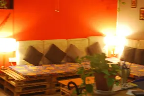 Gibbon Guesthouse - Hostel - Image 3