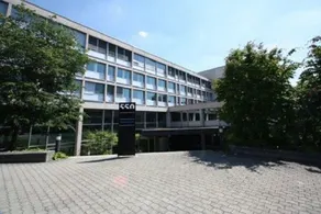 Primestay Apartmenthaus Zürich Seebach - Image 3