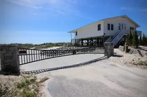 Sundance Cottage by Sea Scape Properties - Image 3