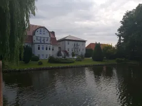 Hotel Schwanenhof - Image 5