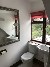 Tudor Place B&B - Image 5