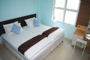 Rani beach Maldives - Image 2