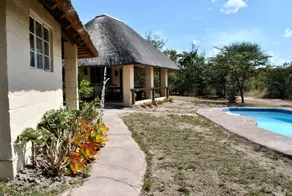 Maduma Boma Game Conservancy - Image 2