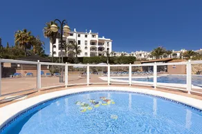 Club Delta Mar Crown Resort - Image 4