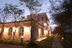Sigma Castle - Image 2