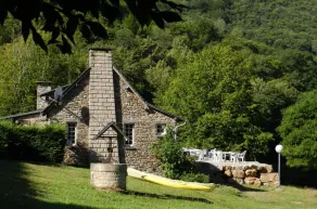 Camping Du Lac - Image 3