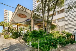 Apartamento Can Mabi - Image 5