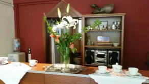 Acropolis Hotel - Image 2