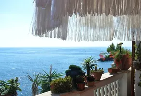 Villa Margherita - Image 3