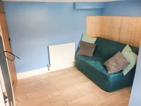Croft Cottage - Image 3