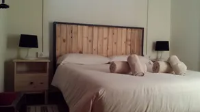 Casa Del Pi - Image 3