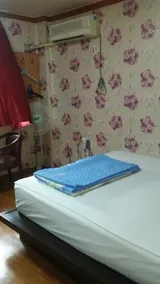 Sam Ik Jang Motel - Image 2