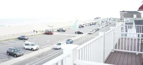 Atlantic Sands - Image 4