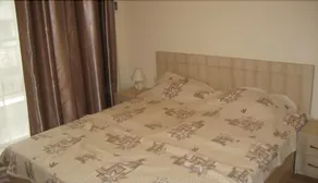 Ravda Dom Apartments - Image 5