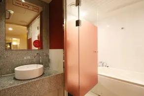 Oh MY Hotel Yeonje Busan - Image 5
