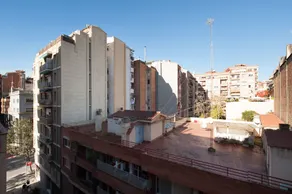 BBarcelona Park Güell Flats - Image 3