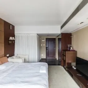Yundi Apartment - Image 3