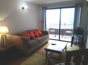 Room Apart - Image 3