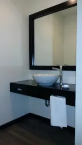 Blaze Hotel & Suite - Image 5