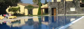 I Rustici Resort - Image 5