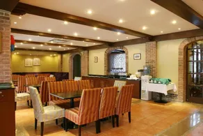 Regalia Serviced Residence - Image 3
