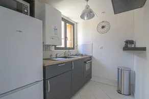 Cosy Rouen Malatiré - Image 3