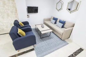 Alterhome Apartamento Chamberi - Image 5