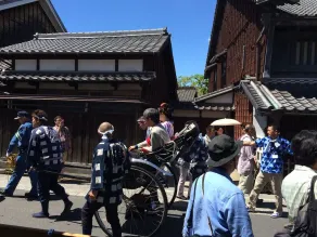Guesthouse Mado - Image 5