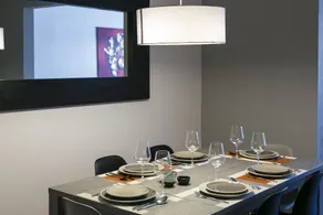 5 Bedroom Apartment near Av Liberdade - Image 4