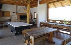 Nice Home in Hinje With Wifi and 1 Bedrooms - Image 2