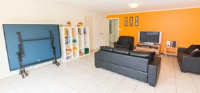 Salt - 37 Oceanview Drive - Image 2