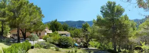 La Pinede Du Barroux - Image 4